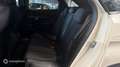 Peugeot 3008 1.2 PureTech 130ch S\u0026S GT Line - thumbnail 13