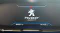 Peugeot 3008 1.2 PureTech 130ch S\u0026S GT Line - thumbnail 9