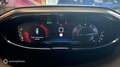 Peugeot 3008 1.2 PureTech 130ch S\u0026S GT Line - thumbnail 10