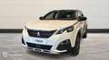 Peugeot 3008 1.2 PureTech 130ch S\u0026S GT Line - thumbnail 1