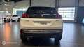 Peugeot 3008 1.2 PureTech 130ch S\u0026S GT Line - thumbnail 6