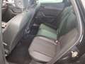 CUPRA Formentor 2.0 TDI DSG Navi Rear View ACC Lenkh Sitzh 360 ACC Schwarz - thumbnail 5