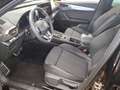 CUPRA Formentor 2.0 TDI DSG Navi Rear View ACC Lenkh Sitzh 360 ACC Schwarz - thumbnail 6