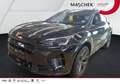 CUPRA Formentor 2.0 TDI DSG Navi Rear View ACC Lenkh Sitzh 360 ACC Schwarz - thumbnail 1