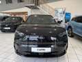 Ford Capri Elektro 77kWh Extended Range Schwarz - thumbnail 17