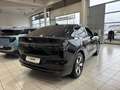 Ford Capri Elektro 77kWh Extended Range Schwarz - thumbnail 6