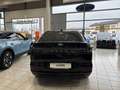 Ford Capri Elektro 77kWh Extended Range Schwarz - thumbnail 7