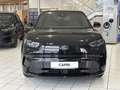Ford Capri Elektro 77kWh Extended Range Schwarz - thumbnail 2