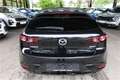 Mazda 3 Skyactiv-G122 Comfort+ /SO/PR/ST/TE Schwarz - thumbnail 7