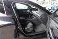 Mazda 3 Skyactiv-G122 Comfort+ /SO/PR/ST/TE Schwarz - thumbnail 10