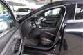 Mazda 3 Skyactiv-G122 Comfort+ /SO/PR/ST/TE Schwarz - thumbnail 4