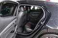 Mazda 3 Mazda  Skyactiv-G122 Comfort+ /SO/PR/ST/TE Schwarz - thumbnail 5