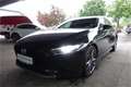 Mazda 3 Mazda  Skyactiv-G122 Comfort+ /SO/PR/ST/TE Schwarz - thumbnail 1