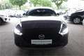Mazda 3 Skyactiv-G122 Comfort+ /SO/PR/ST/TE Schwarz - thumbnail 11