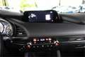 Mazda 3 Skyactiv-G122 Comfort+ /SO/PR/ST/TE Schwarz - thumbnail 3