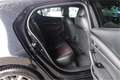 Mazda 3 Mazda  Skyactiv-G122 Comfort+ /SO/PR/ST/TE Schwarz - thumbnail 9