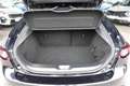Mazda 3 Skyactiv-G122 Comfort+ /SO/PR/ST/TE Schwarz - thumbnail 8
