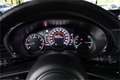 Mazda 3 Skyactiv-G122 Comfort+ /SO/PR/ST/TE Schwarz - thumbnail 2