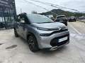 Citroen C3 Aircross Puretech S&S C-Series 110 Gris - thumbnail 3