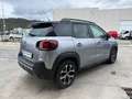 Citroen C3 Aircross Puretech S&S C-Series 110 Gris - thumbnail 11