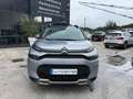 Citroen C3 Aircross Puretech S&S C-Series 110 Gris - thumbnail 2