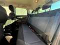 Citroen C3 Aircross Puretech S&S C-Series 110 Gris - thumbnail 13