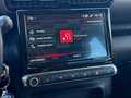 Citroen C3 Aircross Puretech S&S C-Series 110 Gris - thumbnail 6