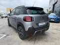Citroen C3 Aircross Puretech S&S C-Series 110 Gris - thumbnail 9
