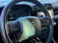 Citroen C3 Aircross Puretech S&S C-Series 110 Gris - thumbnail 4