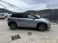 Citroen C3 Aircross Puretech S&S C-Series 110 Gris - thumbnail 15