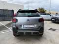 Citroen C3 Aircross Puretech S&S C-Series 110 Gris - thumbnail 10