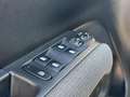 Citroen C3 Aircross Puretech S&S C-Series 110 Gris - thumbnail 7