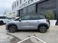 Citroen C3 Aircross Puretech S&S C-Series 110 Gris - thumbnail 14