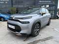 Citroen C3 Aircross Puretech S&S C-Series 110 Gris - thumbnail 1
