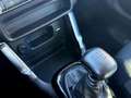 Citroen C3 Aircross Puretech S&S C-Series 110 Gris - thumbnail 5