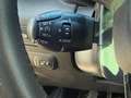 Citroen C3 Aircross Puretech S&S C-Series 110 Gris - thumbnail 8