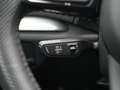 Audi S3 Sportback S-TRON B&O NAVI ACC MATRIX LEDER Schwarz - thumbnail 7
