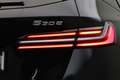 BMW 530 5-serie Touring 530e M Sport Edition | M-Sport | T Schwarz - thumbnail 10