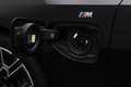 BMW 530 5-serie Touring 530e M Sport Edition | M-Sport | T Schwarz - thumbnail 18