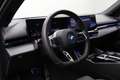BMW 530 5-serie Touring 530e M Sport Edition | M-Sport | T Schwarz - thumbnail 19