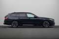 BMW 530 5-serie Touring 530e M Sport Edition | M-Sport | T Schwarz - thumbnail 13