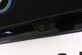 BMW 530 5-serie Touring 530e M Sport Edition | M-Sport | T Schwarz - thumbnail 11