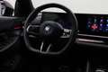 BMW 530 5-serie Touring 530e M Sport Edition | M-Sport | T Schwarz - thumbnail 23