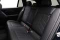 BMW 530 5-serie Touring 530e M Sport Edition | M-Sport | T Schwarz - thumbnail 22