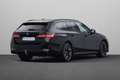 BMW 530 5-serie Touring 530e M Sport Edition | M-Sport | T Schwarz - thumbnail 2