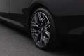 BMW 530 5-serie Touring 530e M Sport Edition | M-Sport | T Schwarz - thumbnail 8
