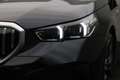 BMW 530 5-serie Touring 530e M Sport Edition | M-Sport | T Schwarz - thumbnail 15