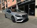 Mercedes-Benz A 180 A 180 d Automatic Premium AMG - thumbnail 1