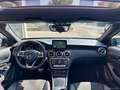 Mercedes-Benz A 180 A 180 d Automatic Premium AMG - thumbnail 7