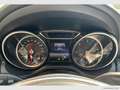 Mercedes-Benz A 180 A 180 d Automatic Premium AMG - thumbnail 14